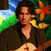 Scott Webster Photo 37