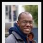 Joseph Pruitt Photo 45