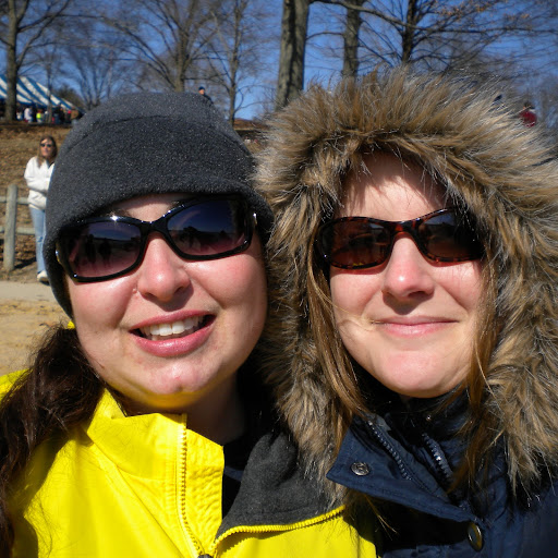 Cindy Mcgill Photo 7