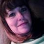 Traci Shelton Photo 7