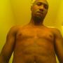 John Nelms Photo 35