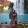 Karen Workman Photo 31