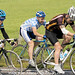 Ian Macgregor Photo 48