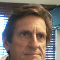 Richard Mccann Photo 25