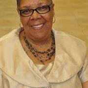 Marjorie Beatty Photo 7