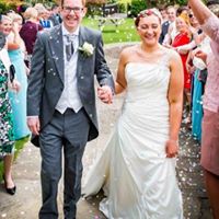 Stephen Sutton Photo 23