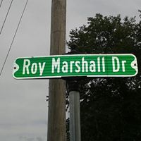 Deb Marshall Photo 15