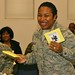 Erin Jones Photo 43