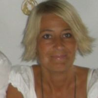 Barbara Gruber Photo 21