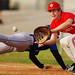Carl Samuelson Photo 17