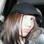 Kelly Alvarado Photo 27