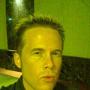 Lee Dotson Photo 15