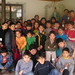 Leonor Mendez Photo 18