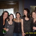 Eva Reid Photo 14