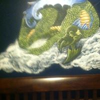 Pamela Brunner Photo 24