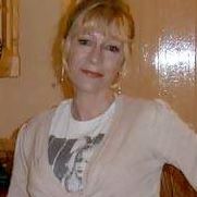 Deborah Rush Photo 26