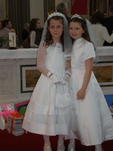 Leah Barry Photo 5