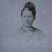 Jane Hancock Photo 31