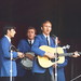 Larry Lawson Photo 17