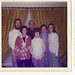 Ann Goins Photo 17
