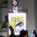 Peter Connelly Photo 14
