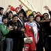 Alex Fernandez Photo 31