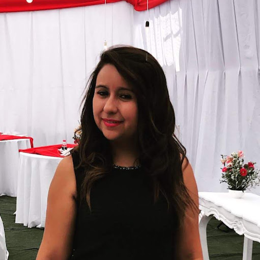 Victoria Carrillo Photo 46