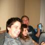 Jeff Calvert Photo 27