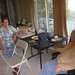 Kathy Herbert Photo 23