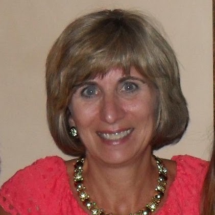 Elizabeth Cox Photo 34
