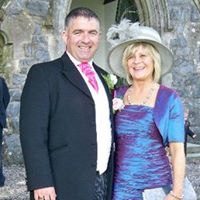 Sandra Mcquillan Photo 12