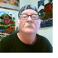 Mark Powers Photo 20