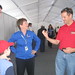 Dan Helton Photo 34