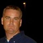Larry Gustafson Photo 2