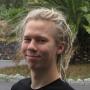 Kenneth Rasmussen Photo 44