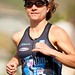 Amy Larson Photo 20