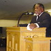 Dwight Webster Photo 18