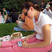 Tiffany Mcgee Photo 26