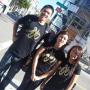 Greg Gee Photo 26