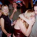 Lisa Swain Photo 13