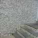 Eric Shell Photo 10