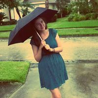 Kelsey Berg Photo 12