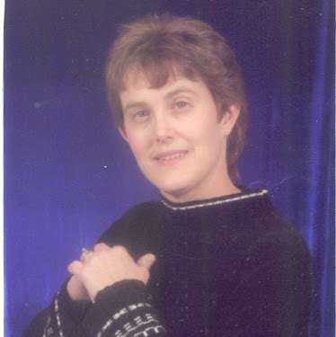 Susan Blankenship Photo 21