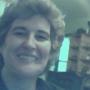 Teresa Spencer Photo 22