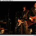 Joel Stewart Photo 18