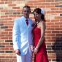 Corey Mcelroy Photo 13
