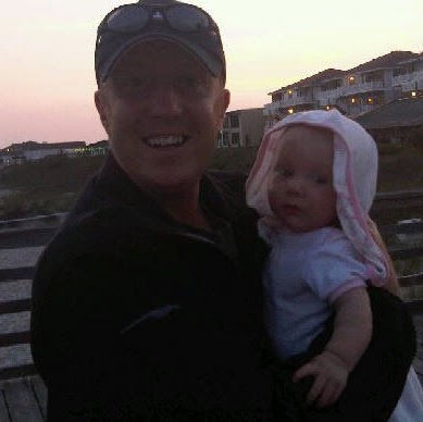 Kevin Mccarthy Photo 53