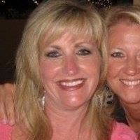 Tina Meeks Photo 32