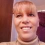 Sheila Carpenter Photo 26