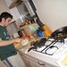 Omer Cook Photo 4